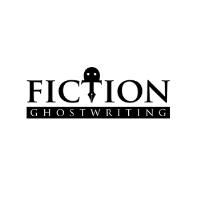 Fiction Ghostwriting image 1